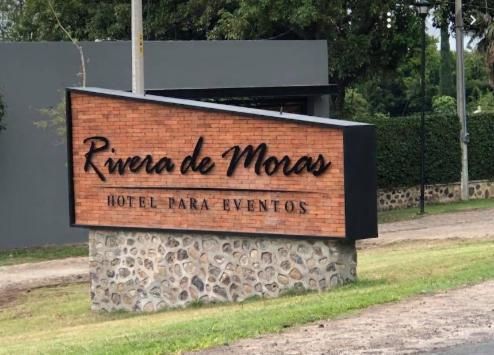 Casa Rivera De Moras San Luis Soyatlán エクステリア 写真