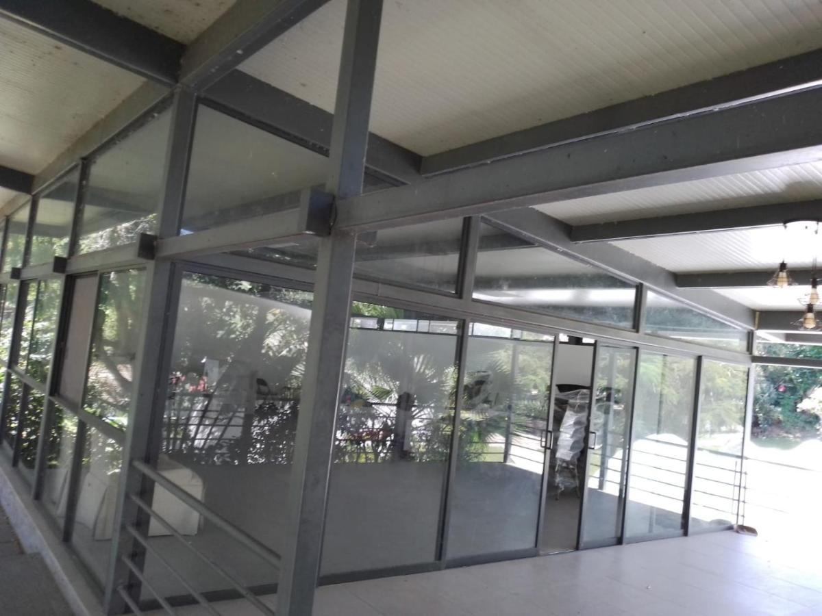 Casa Rivera De Moras San Luis Soyatlán エクステリア 写真