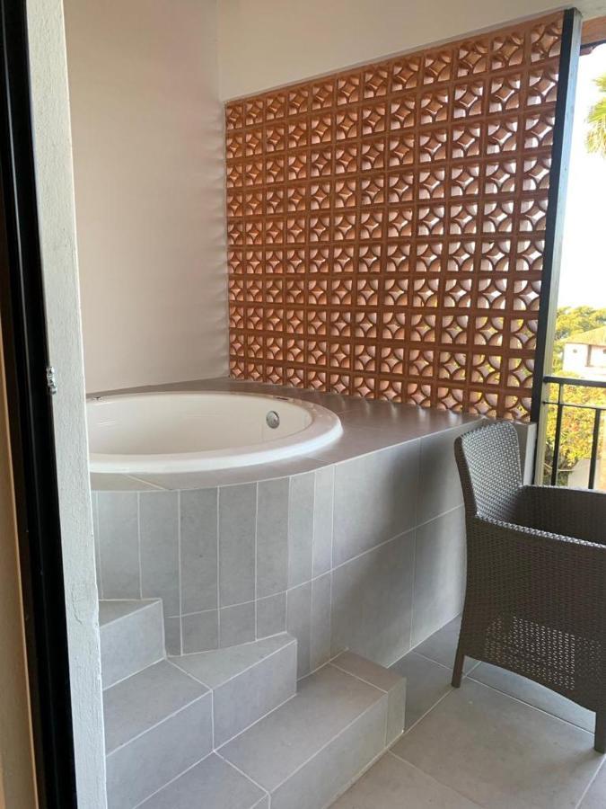 Casa Rivera De Moras San Luis Soyatlán エクステリア 写真